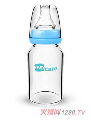 ˹120ml(bio)(zhn)ڏƿ{