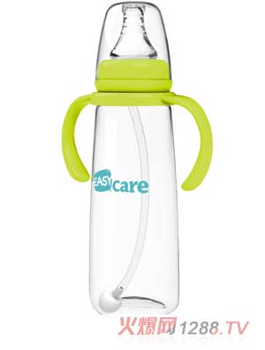 ˹240mlPPԄӘ˜ʿڏƿS