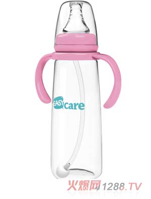 ˹240mlPPԄӘ˜ʿڏƿt