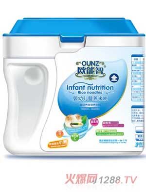 WȫcB(yng)θI(yng)B(yng)׷