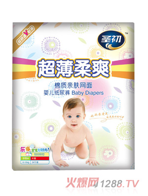 ʥ��������ˬ����ѝ��С����M