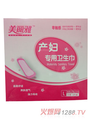 Ůa(chn)D(zhun)l(wi)La5Ƭb