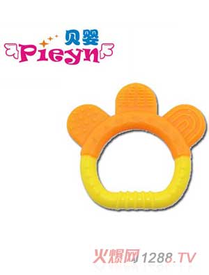 ؐ�����z���~