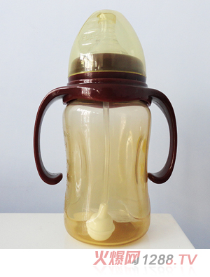 夢(mèng)姿pp奶瓶