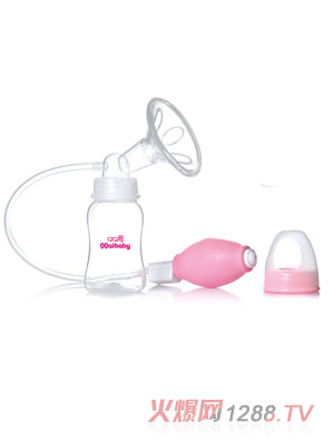 Q0�۸߼��ք�������