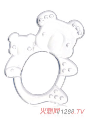 Q0��(��i)���������z