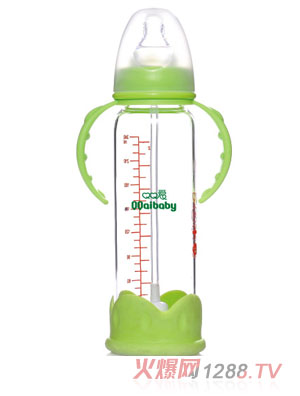 Q0��(��i)��(bi��o)�ڏ��p�����@������ƿ240ML