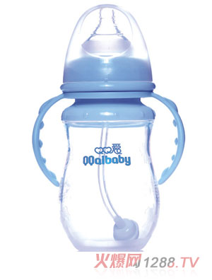 Q0�ی��ڏ��p�������Ԅӹ��z��ƿ270ML