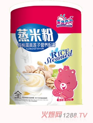 ؐؐҵSɏӠI(yng)B(yng)䷽׷