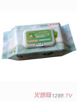 ����С�ދ냺���