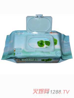 ����С�ދ냺���80Ƭ�b