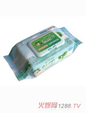 ����С�ދ냺���80Ƭ��(d��)����