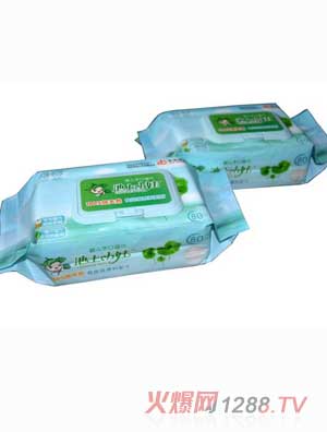 ����С�ދ냺���80Ƭ2��