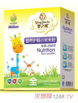 ֮O(png)+}F\o(h)cI(yng)B(yng)׷