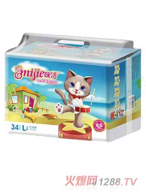 �䝍�냺�O���ͼ���ѝ34ƬL��a