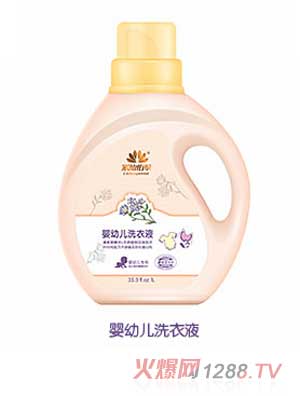 ���ɰ۲݋��׃�ϴ��Һ��1���b��