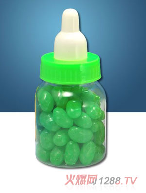 ���ی����Ƕ�