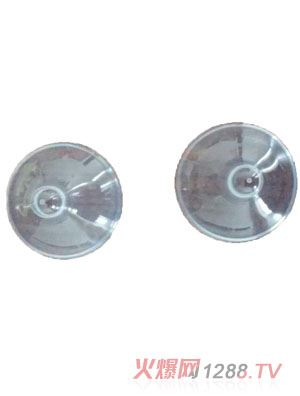 �����o����