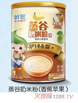 (yu)㽶O׷418g (tng)b