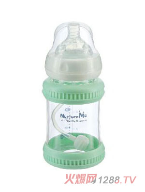 (l)МطˤԄ(dng)ƿGɫ