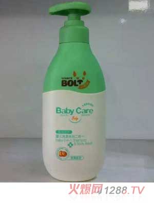 W늹냺ϴl(f)һ