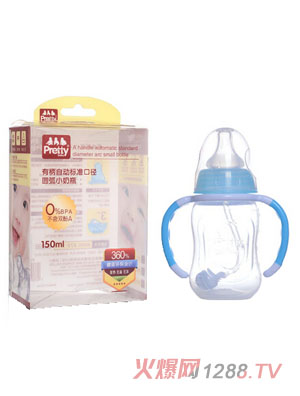 prettybabyбԄӘ(bio)(zhn)ڏAСƿ150ML