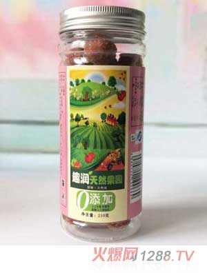 Ȥ��(r��n)��Ȼ���@���bɽ���210g