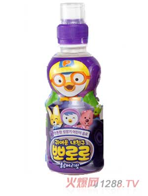 ࣘ�(l��)��(l��)�{(l��n)ݮζ��ͯ���