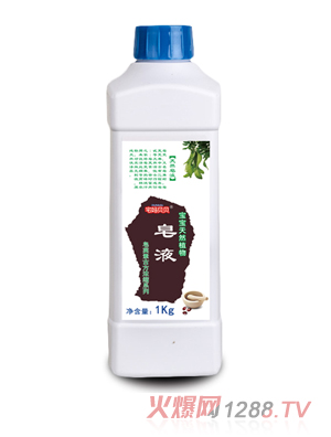 լ��ؐؐ������Ȼֲ����Һ1kgƿ�b