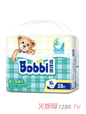 ��������ƬXL28Ƭ