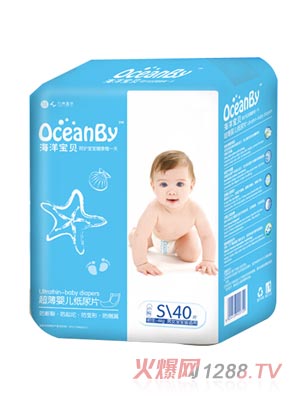 ����ؐ����Ƭ˲����ˬS�a