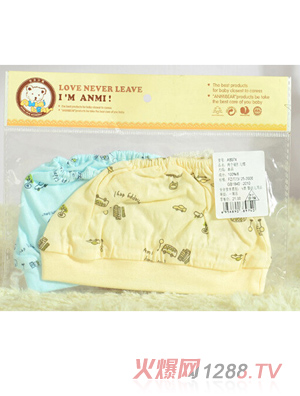 С܃ɂb̥ñ̥ñA8974