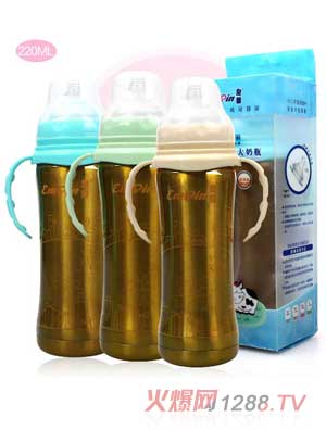 �ʋ댒�ڲ��P䓺���Ԅ���ƿ220ML