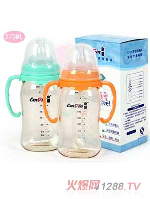 �ʋ�h(hu��n)�������bPPSU�Ԅ����܌���270ML