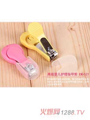 �ʋ�߼��냺�o(h��)��ָ�׼�