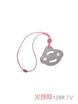 ��߹߹��(chu��ng)�����z���������z