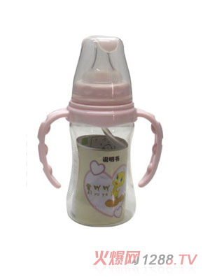 ��߹߹150ML��(bi��o)�ڷ����Ԅ��p��PP��ƿ