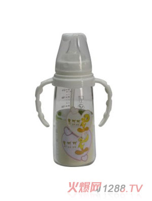 ��(��i)߹߹210ML�F�Θ�(bi��o)�ھ��@�����Ԅ�(d��ng)�p����ƿ