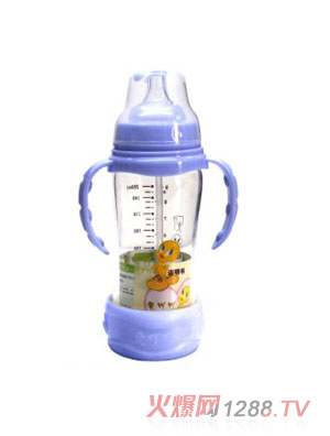 ��(��i)߹߹260ML���ڏ��Мط�ˤ���@�����Ԅ�(d��ng)�p����ƿ