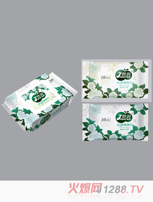 �ɝ����w��10Ƭӡ�󻨝��