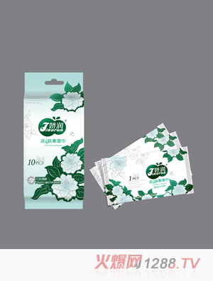 �ɝ����w���Ƭӡ�󻨝��