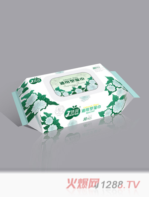 �ɝ����w��80Ƭӡ�󻨝��