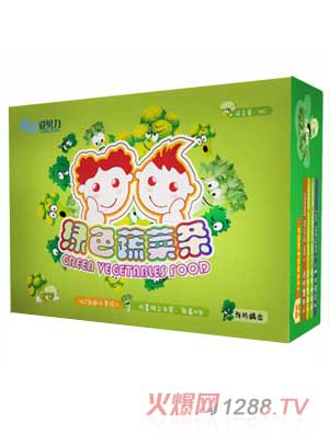 ��(��i)ؐ���Gɫ�߲˗l