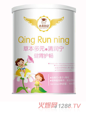 �c�c��ӛ��θ�o���坙��