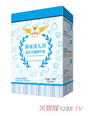 �c�c��ӛ����Ԫ��Ƣ�o(h��)�c��ζ�僺��