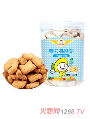 �c(di��n)�c(di��n)��ӛʲ�\���ζ�����C(j��)���