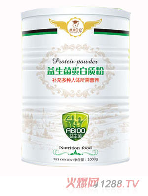 �c(di��n)�c(di��n)��ӛ�����������|(zh��)��