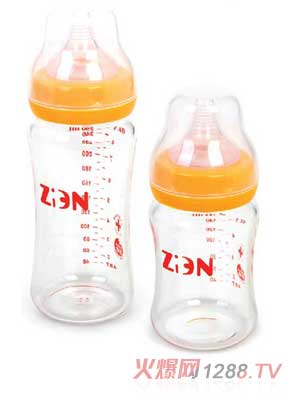 �Ӷ���Ȼ���Ќ��ڏ�������ƿ