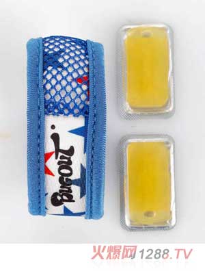 LZħg(sh)󎧻@W(wng)Ȧ