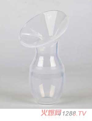 ����ؐؐȫ���z��(ji��n)��������